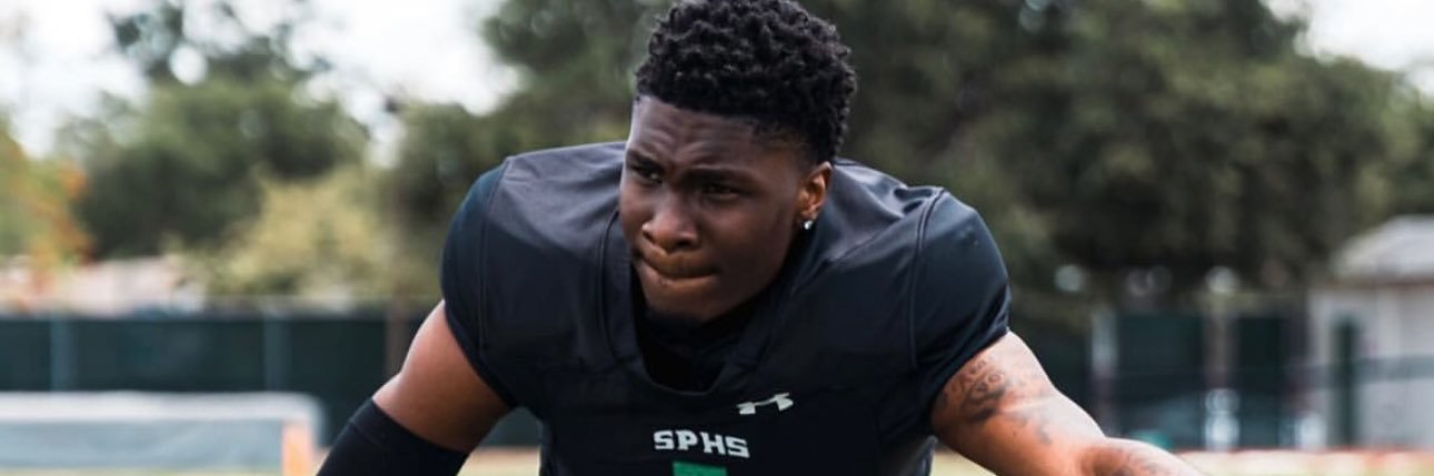 Christopher tank jr banner