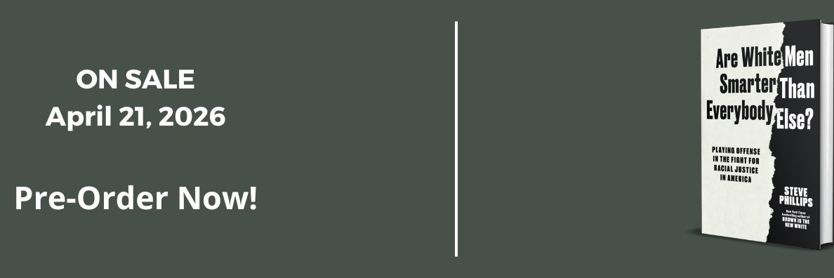 StevePtweets's profile banner image