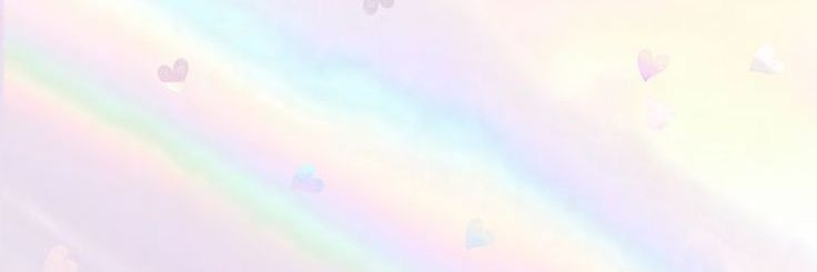 mjozame's profile banner image