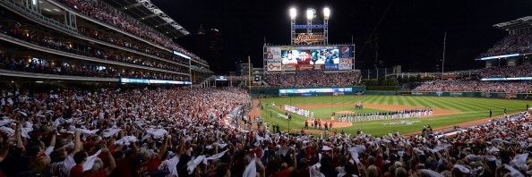 danthetribefan's profile banner image