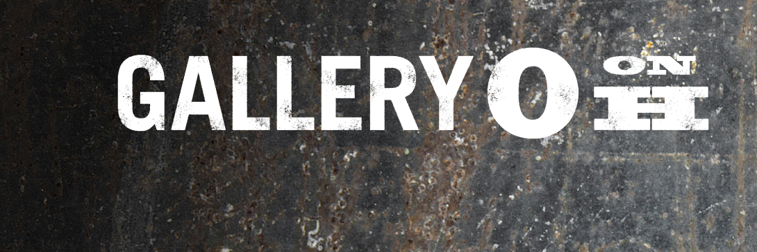 galleryoonh's profile banner image