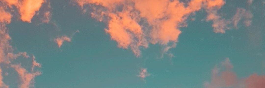 Gilboquin's profile banner image