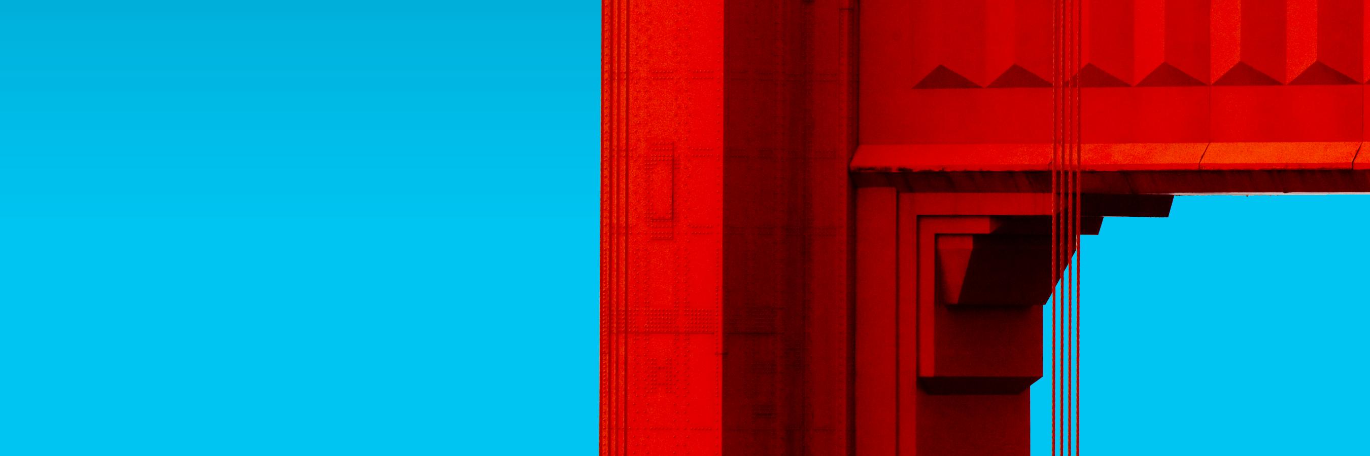 structureVC's profile banner image