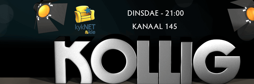 Kollig1's profile banner image