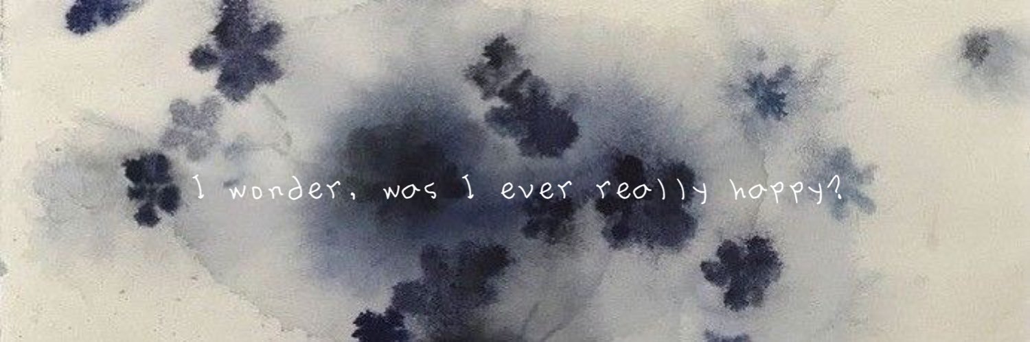 Marta | protecting Ghost 🫐 banner