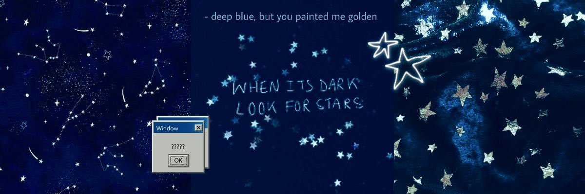 demislullabye's profile banner image