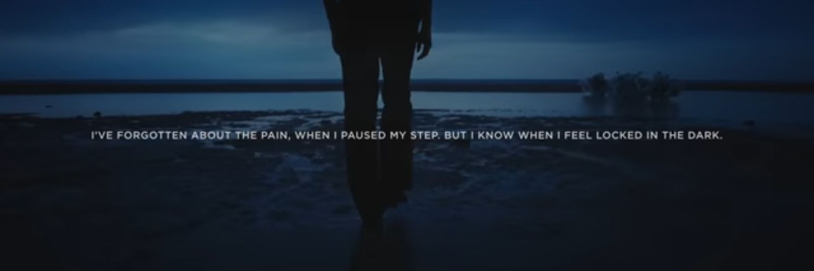 🎀 Baobei 🎀 banner