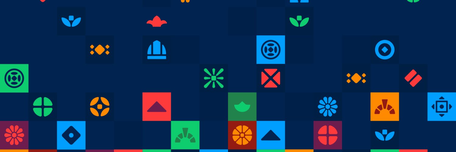 RezeknesPilseta's profile banner image