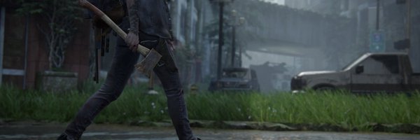 avanpiper Profile Banner