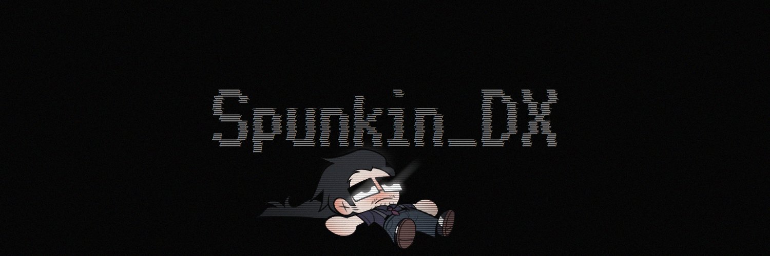 ꞨꝑᵾꞥҞꝋɍꝑꞩē™ banner