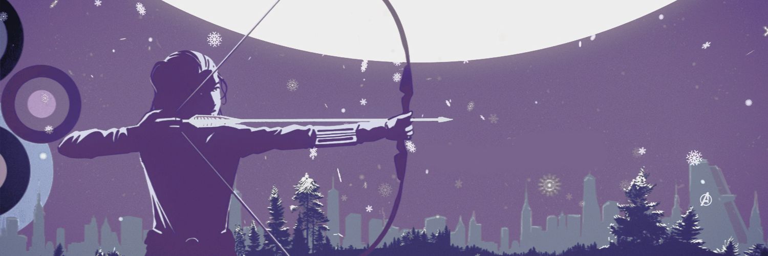 María³ 🇮🇨🤸🏽‍♀️ banner