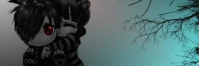 Shirley Duerto banner