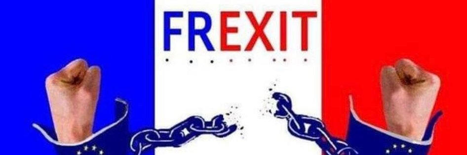 Fred c'est mon prénom banner