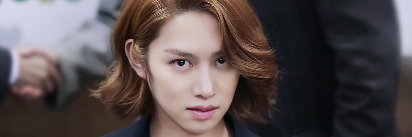 onlyheechul0523's profile banner image