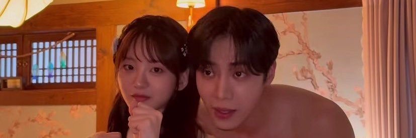 nefera | preloved baju celana banner