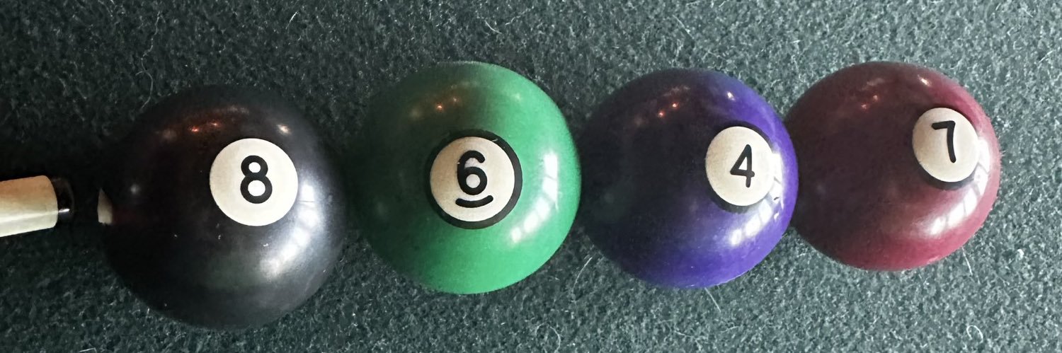 Jason Pippinpaddleopsicopolis banner