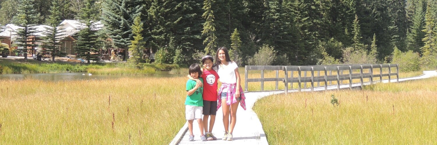 Penelope Fu, MD, MPH banner