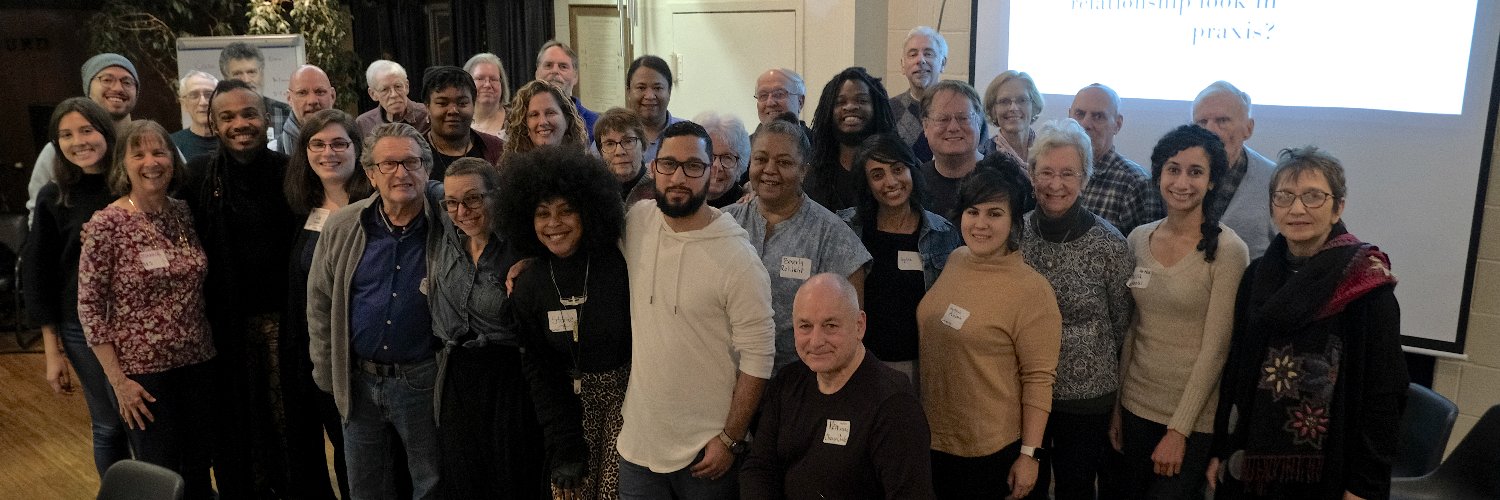 AmericanEthicalUnion banner