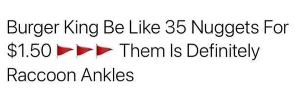 Meme_Mistress banner