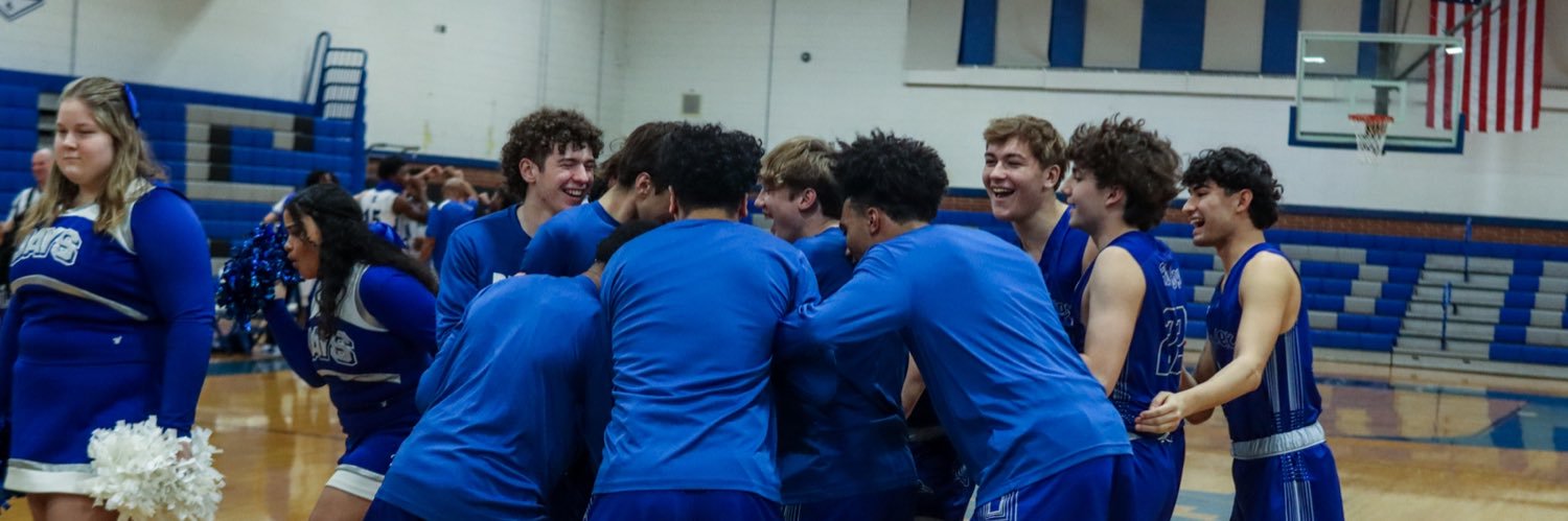 Owen Reynolds banner