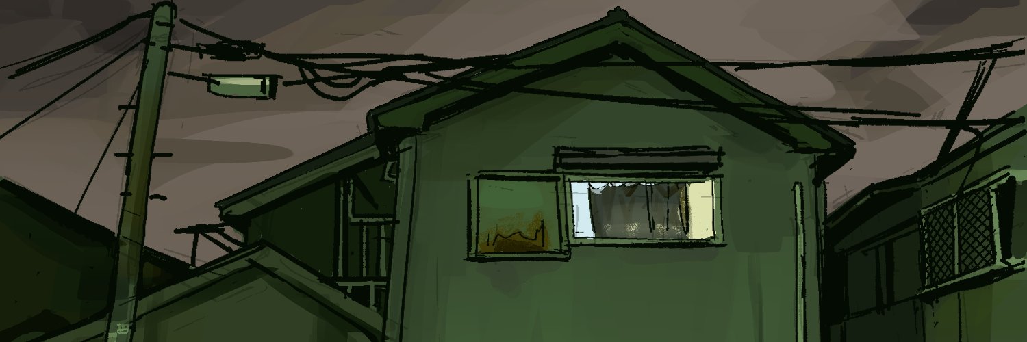 🥦's banner