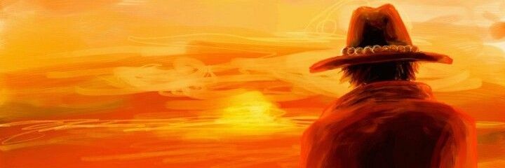 smnclz's profile banner image