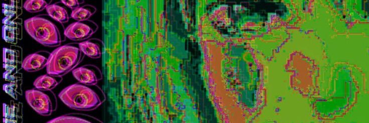 ☁️ banner