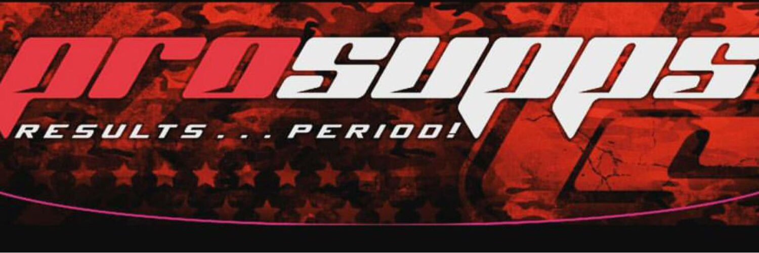 NickWilliamsPT's profile banner image