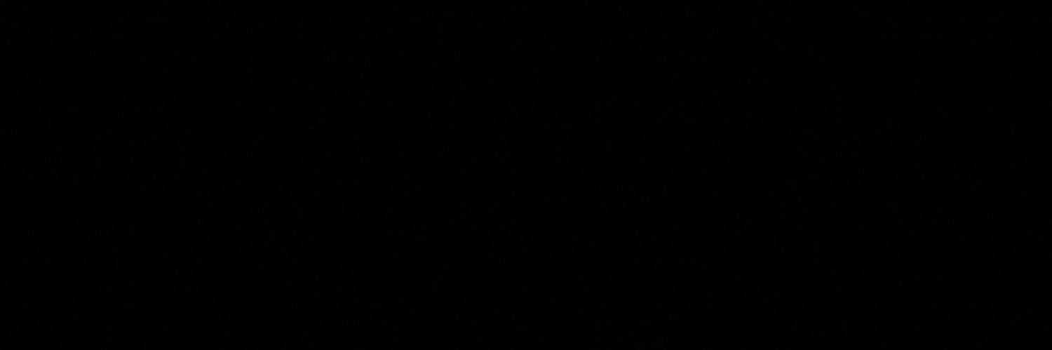 Mathias_OBerg's profile banner image