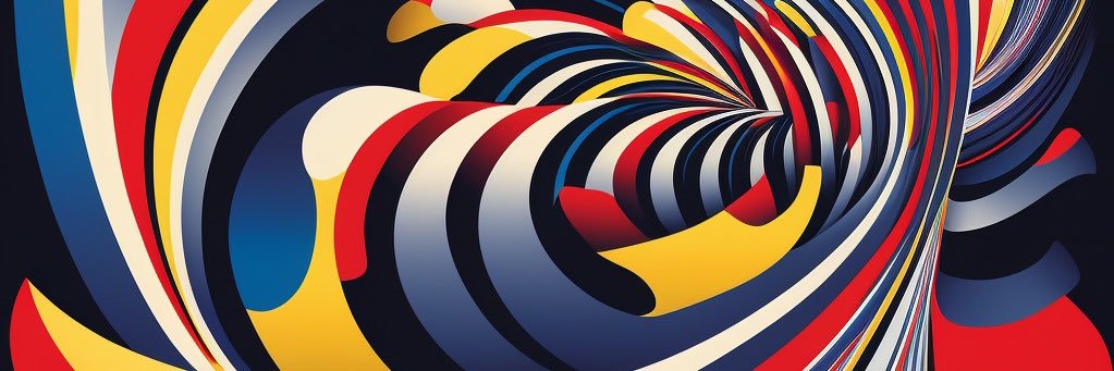 @artevolutionNFT banner