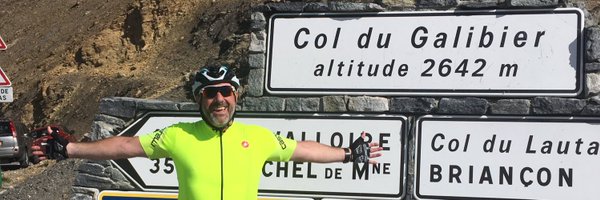 MartinTags Profile Banner