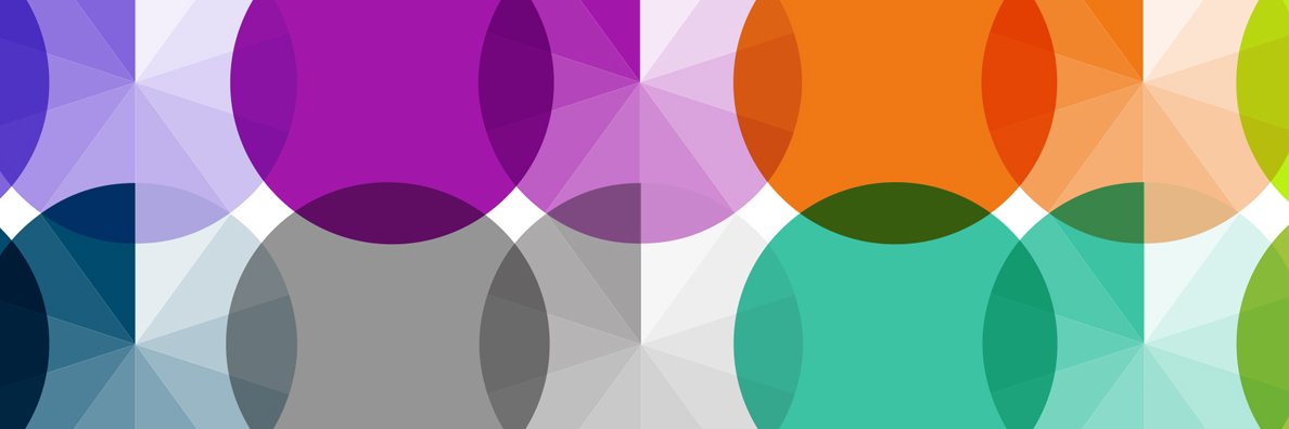 Fizog Design banner
