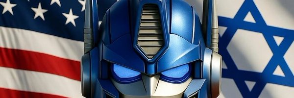 lemurtalk Profile Banner