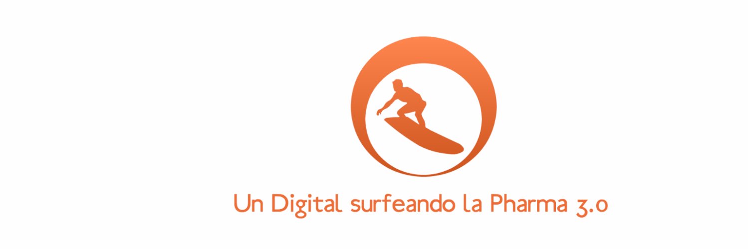 a_lrueda's profile banner image