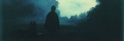saaaawy's profile banner image