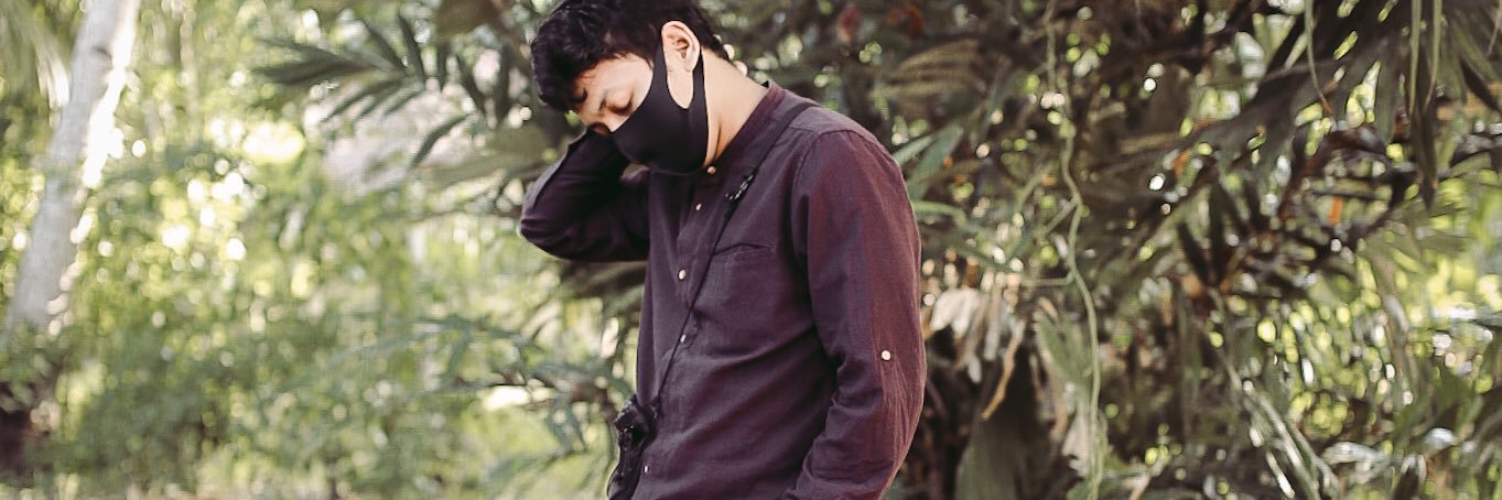 dewannanda's profile banner image