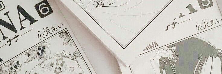 ୨୧ banner