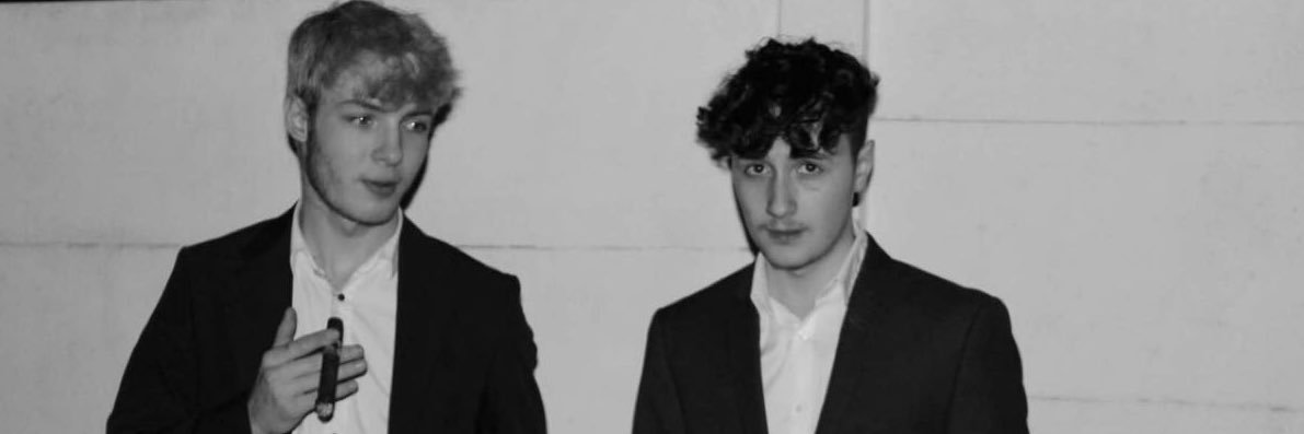 BierrotS's profile banner image