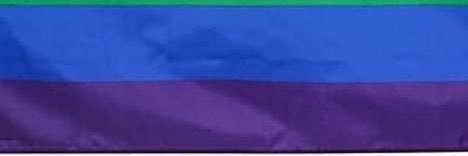 PMantell18's profile banner image