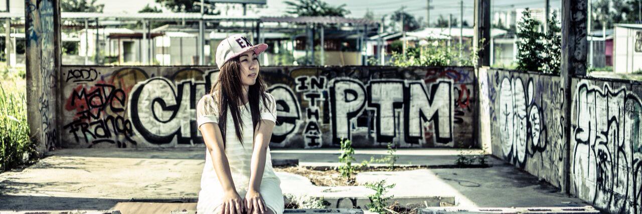 cherryberrypink's profile banner image
