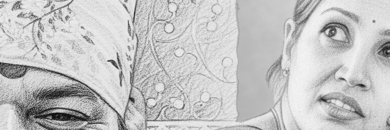 ArthaPunit's profile banner image