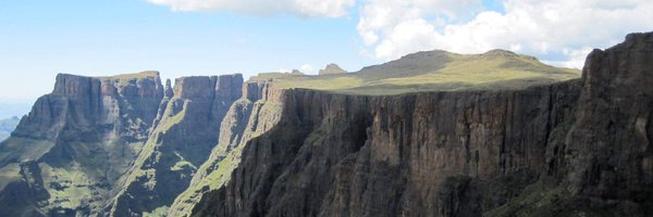 lexablain Profile Banner