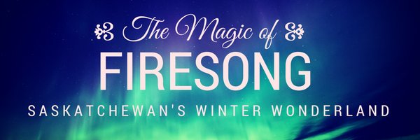 OwnFiresong's profile banner image