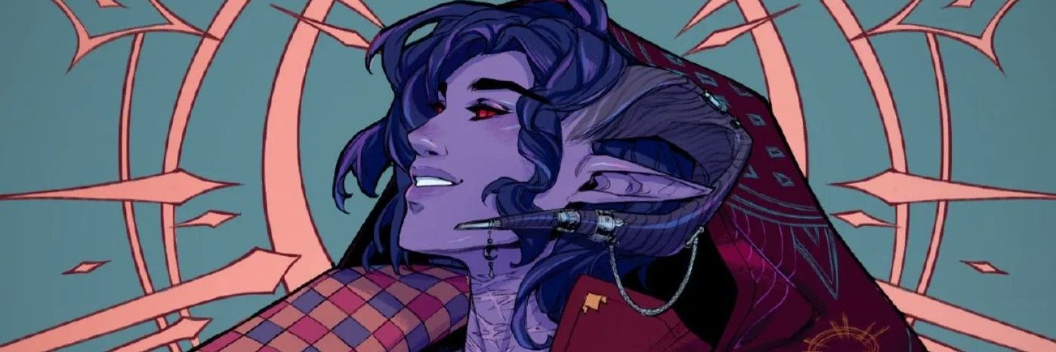 tealeafmolly's profile banner image