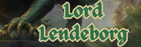 Yaxel Lendeborg Profile Banner