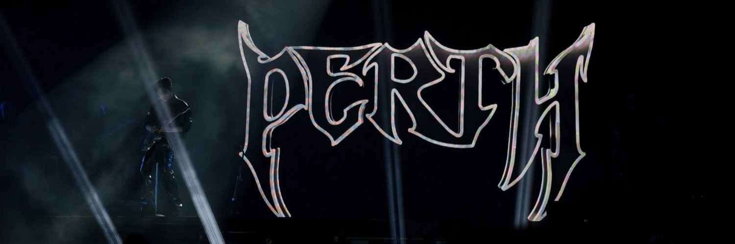 ooceanSky's profile banner image