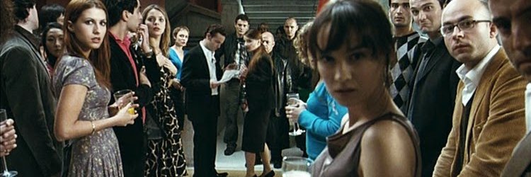 Essentiel's profile banner image
