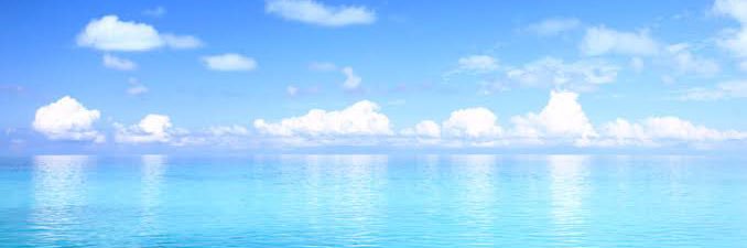 sera315sea's profile banner image