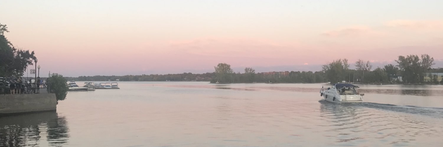 Isabel Muñoz banner