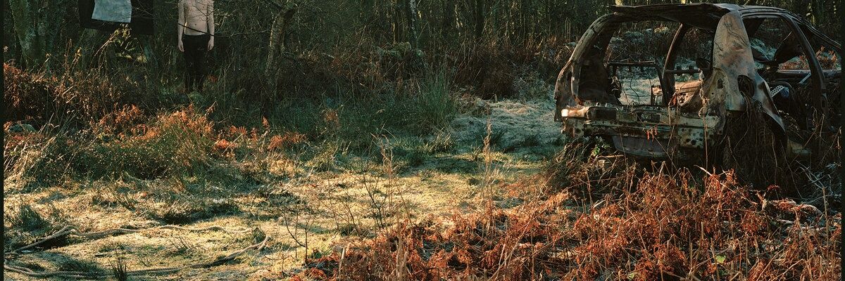 Fajar Nugraha banner